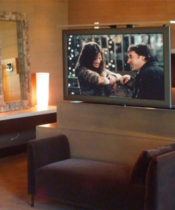Buy TV Pop Up Lift in Mumbai