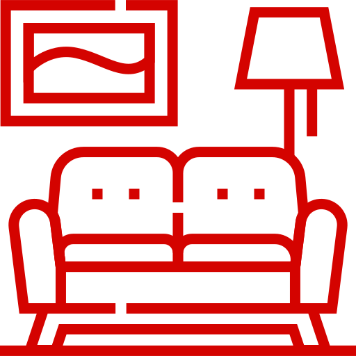 Custom Furniture Integration